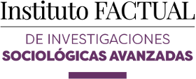 Instituto FACTUAL